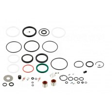 Monarch RT3/RT/RL/R Full Service Kit