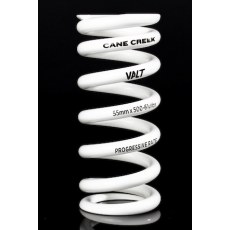 Cane Creek VALT Progressive Spring 55mm Stroke