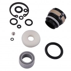 Reverb A2 Stealth - 200hr/ 1yr Service Kit (2013-2016)