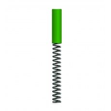 Marzocchi Bomber Z1 Fork Spring