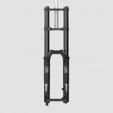 Marzocchi Bomber 58 GRIP, 27.5', 203mm, 51