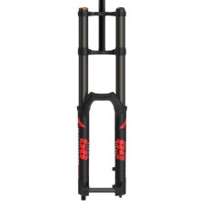 Marzocchi Bomber 58 GRIP FIT 1.125 2022