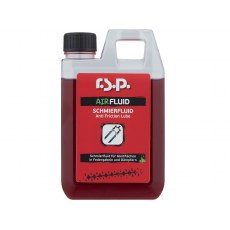 RSP Air Fluid