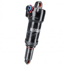 RockShox Deluxe Ultimate RCT Trunnion