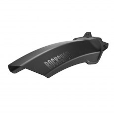 RockShox MTB Fender Short - 38mm