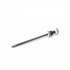 Fox 36 air online shaft 2021