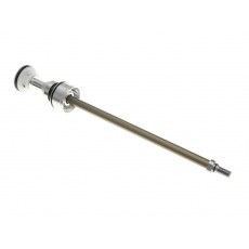 Fox 36 Float NA2 Air Shaft Assembly - 2021+