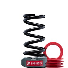 Sprindex 55mm/2.2' XC/ Trail