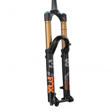 2022/23 Fox 38 Float Factory GRIP2 29" Fork