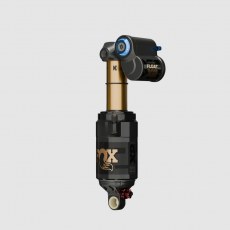 2025 Fox Float X2 Factory Shock - Trunnion