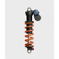 Fox DHX2 Factory 2Pos-Adjust Shock 2022/23 - Imperial