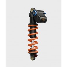 2025 Fox DHX2 Factory 2Pos-Adjust Shock - Imperial