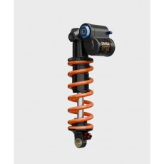 Fox DHX2 Factory 2Pos-Adjust Shock 2022/23 - Metric