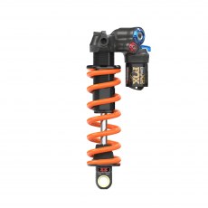Mountain Bike Shocks, Bike Shocks, MTB Rear Shocks - TF Tuned