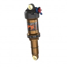 Fox Float DPS Factory 3Pos-Adjust Shock 2022/23 - Imperial