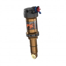 2023 Fox Float DPS Factory 3Pos-Adjust Shock - Trunnion