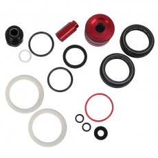 Pike B2/ Lyrik RC2 C1 (2019+) - 200hr / 1yr Service Kit