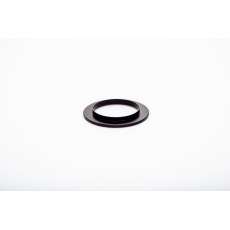 Cane Creek Spring Clip Converter (Fox - NOT 2021+)