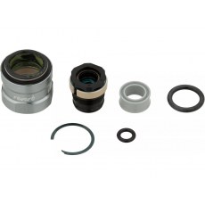 Reverb AXS - 600hr / 3yr Service Kit (2020+)