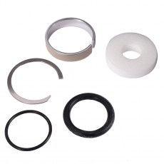 Reverb AXS - 200hr / 1yr Service Kit (2020+)