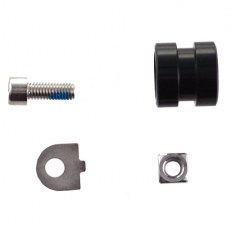 Fox 36/ 38 15QR Hardware Service Set 2021