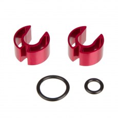 Helm Air Travel Spacer Kit