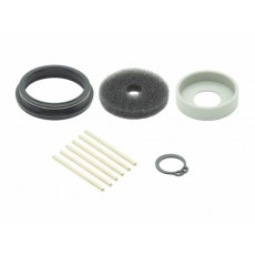 BikeYoke REVIVE MAX - Dropper Service Kit