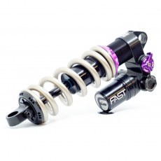 Fenix EVO Enduro Shock - Standard Mount