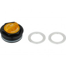 Ohlins Coil Preload Adjuster for RXF36