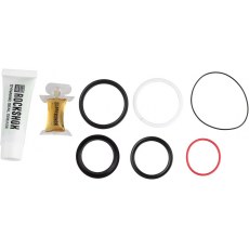 50hr Service Kit - Super Deluxe Thrushaft C1