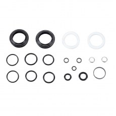 Pike A1 Dual Position Air (2014+) - 200hr/ 1yr Service Kit