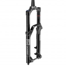 RockShox Domain RC - 29''