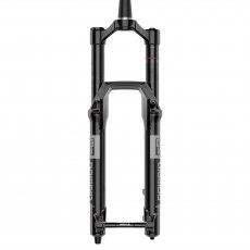 MY25 RockShox Domain Gold Isolator RC3 - 29''