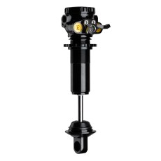 Cane Creek DBcoil IL - Trunnion