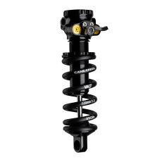 Cane Creek DBcoil IL - Trunnion