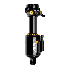 Cane Creek DBair IL - Trunnion
