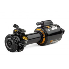 Cane Creek DBair IL - Trunnion
