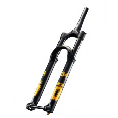 Ohlins RXF34 m.2 Air OTX18