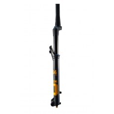 Ohlins RXF34 m.2 Air OTX18