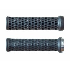 BikeYoke Grippy