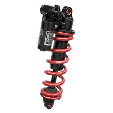 Super Deluxe Ultimate Coil RC2T - Standard