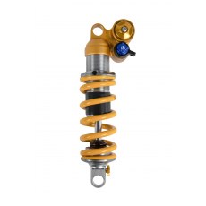 Ohlins TTXm.2 Coil Shock - Standard