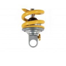 Ohlins TTXm.2 Coil Shock - Standard