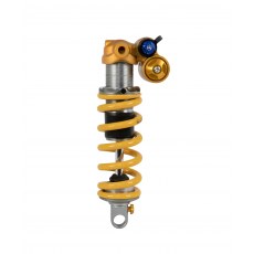 Ohlins TTXm.2 Coil Shock - Trunnion