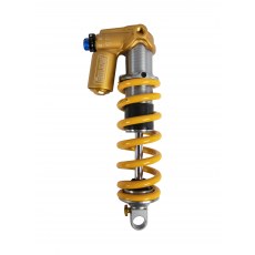 Ohlins TTXm.2 Coil Shock - Trunnion