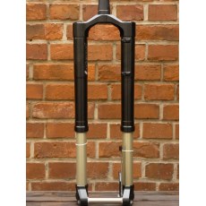 Edge - Enduro Fork - 29"