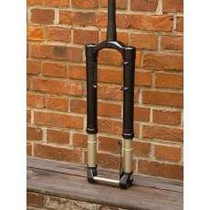 Edge - Enduro Fork - 29"