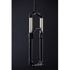 Blackline Ebonite - Enduro/ Freeride Fork - 29", 44