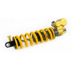 Ohlins TTX 22m Coil  - Specialized