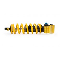 Ohlins TTX 22m Coil  - Specialized